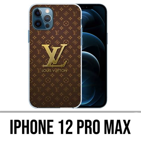 iphone 12 pro hülle louis vuitton|louis vuitton iphone 12 pro case.